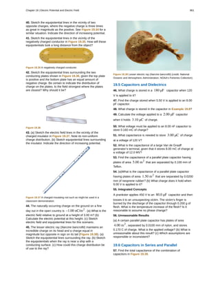 College Physics for AP courses