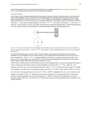 College Physics for AP courses