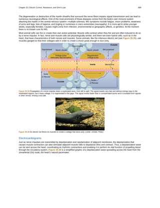 College Physics for AP courses