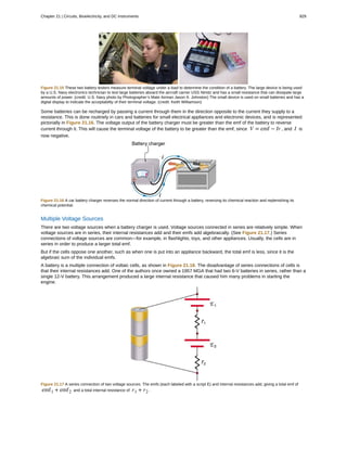 College Physics for AP courses