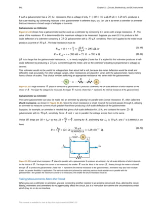 College Physics for AP courses