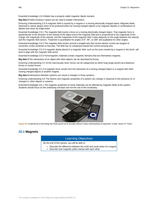 College Physics for AP courses