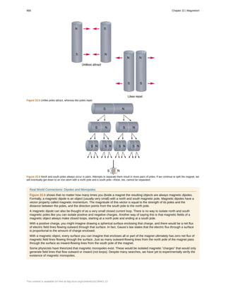 College Physics for AP courses