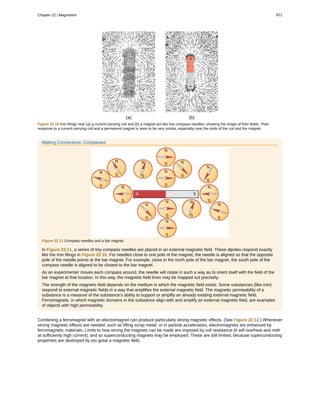 College Physics for AP courses