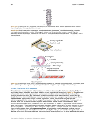 College Physics for AP courses