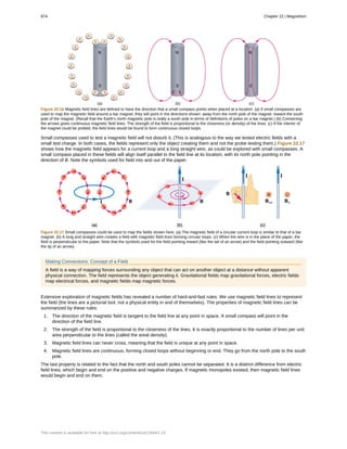 College Physics for AP courses