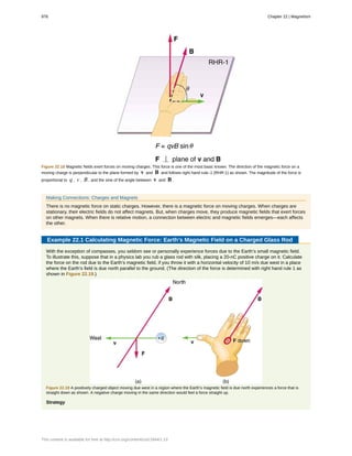 College Physics for AP courses