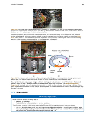College Physics for AP courses