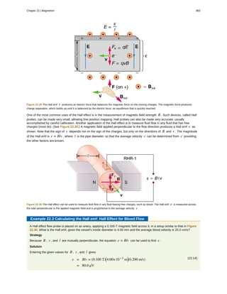 College Physics for AP courses