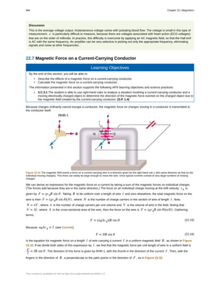 College Physics for AP courses