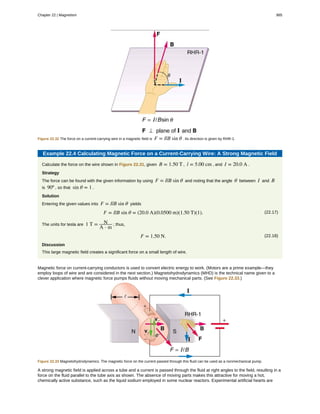 College Physics for AP courses