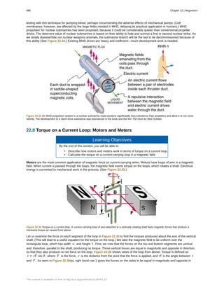 College Physics for AP courses