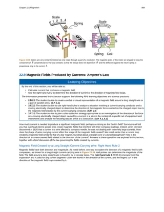 College Physics for AP courses