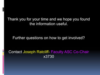 Program Review Process - From Review to Selection of Funds/FacultyPresident Unit Plans –Faculty and Fund RequestCollege Council Informed Planning and Budget Committee  Prioritization and Selection of Unit Plan requests (Includes all divisions and FHPC)Division Prioritization (Includes other Departments from division)Dean ReviewDepartment PrioritizationDiscipline UpdateDiscipline UpdatePROGRAM REVIEW and UPDATES