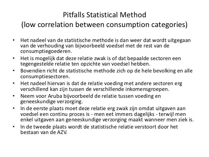 poverty is a social problem essay term paper example january 2019 social problem essay