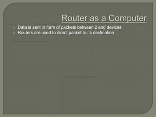 CCNA ppt | PPTX