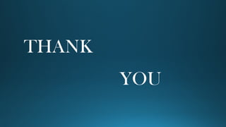 THANK
YOU
 