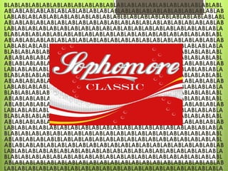 BLABLABLABLABLABLABLABLABLABLABLABLABLABLABLABLABLABLABLABLABLABLABLABLABLABLABLABLABLABLABLABLABLABLABLABLABLABLABLABLABLABLABLABLABLABLABLABLABLABLABLABLABLBLABLABLABLABLABLABLABLABLABLABLABLABLABLABLABLABLABLABLABLABLABLABLABLABLABLABLABLABLABLABLABLABLABLABLABLABLABLABLABLABLABLABLABLABLABLABLABLABLABLABLABLABLABLABLABLABLABLABLABLABLABLABLABLABLABLABLABLABLABLABLABLABLABLABLABLABLABLABLABLABLABLABLABLABLABLABLABLABLABLABLABLABLABLABLABLABLABLABLABLABLABLABLABLABLABLABLABLABLABLABLABLABLABLABLABLABLABLABLABLABLABLABLABLABLABLABLABLABLABLABLABLABLABLABLABLABLABLABLABLABLABLBLABLABLABLABLABLABLABLABLABLABLABLABLABLABLABLABLABLABLABLABLABLABLABLABLABLABLABLABLABLABLABLABLABLABLABLABLABLABLABLABLABLABLABLABLABLABLABLABLABLABLABLABLABLABLABLABLABLABLABLABLABLABLABLABLABLABLABLABLABLABLABLABLABLABLABLABLABLABLABLABLABLABLABLABLABLABLABLABLABLABLABLABLABLABLABLABLABLABLABLABLABLABLABLABLABLABLABLABLABLABLABLABLABLABLABLABLABLABLABLABLABLABLABLABLABLABLABLABLABLABLABLABLABLABLABLABLABLABLABLABLABLABLABLABLBLABLABLABLABLABLABLABLABLABLABLABLABLABLABLABLABLABLABLABLABLABLABLABLABLABLABLABLABLABLABLABLABLABLABLABLABLABLABLABLABLABLABLABLABLABLABLABLABLABLABLABLABLABLABLABLABLABLABLABLABLABLABLABLABLABLABLABLABLABLABLABLABLABLABLABLABLABLABLABLABLABLABLABLABLABLABLABLABLABLABLABLABLABLABLABLABLABLABLABLABLABLABLABLABLABLABLABLABLABLABLABLABLABLABLABLABLABLABLABLABLABLABLABLABLABLABLABLABLABLABLABLABLABLABLABLABLABLABLABLABLABLBLABLABLABLABLABLABLABLABLABLABLABLABLABLABLABLABLABLABLABLABLABLABLABLABLABLABLABLABLABLABLABLABLABLABLABLABLABLABLABLABLABLABLABLABLABLABLABLABLABLABLABLABLABLABLABLABLABLABLABLABLABLABLABLABLABLABLABLABLABLABLABLABLABLABLABLABLABLABLABLABLABLABLABLABLABLABLABLABLABLABLABLABLABLABLABLABLABLABLABLABLABLABLABLABLABLABLABLABLABLABLABLABLABLABLABLABLABLABLA 