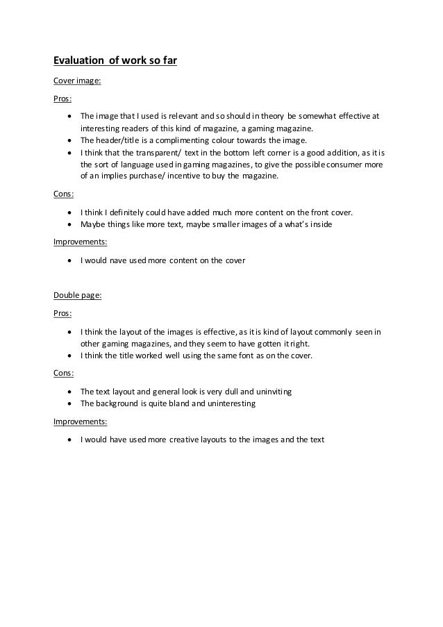 essay of short story cinderella script