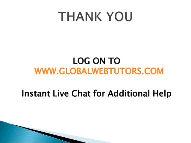 College assignment help