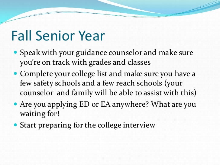 College application essay examples picture