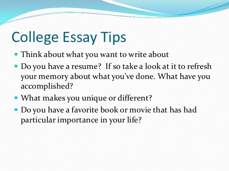 Best cv writing service in dubai 92 live