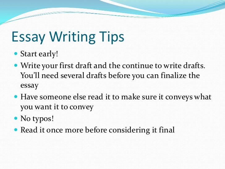 MyPerfectPaper: Write My Paper | Paper Writing Service how to write a good application essay 3rd person