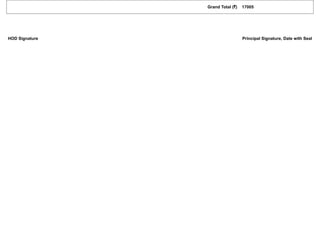 College Report.pdf