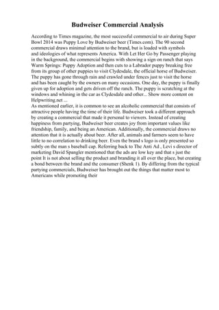 College Research Essay Examples. FREE 22 Sample Essay Templates in MS ...