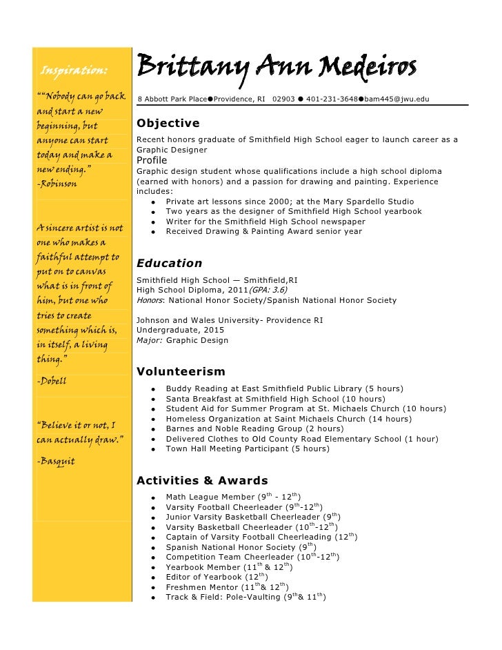 Yearbook Advisor Sle Resume yearbook resume Yearbook Advisor Sle Resume yearbook resume