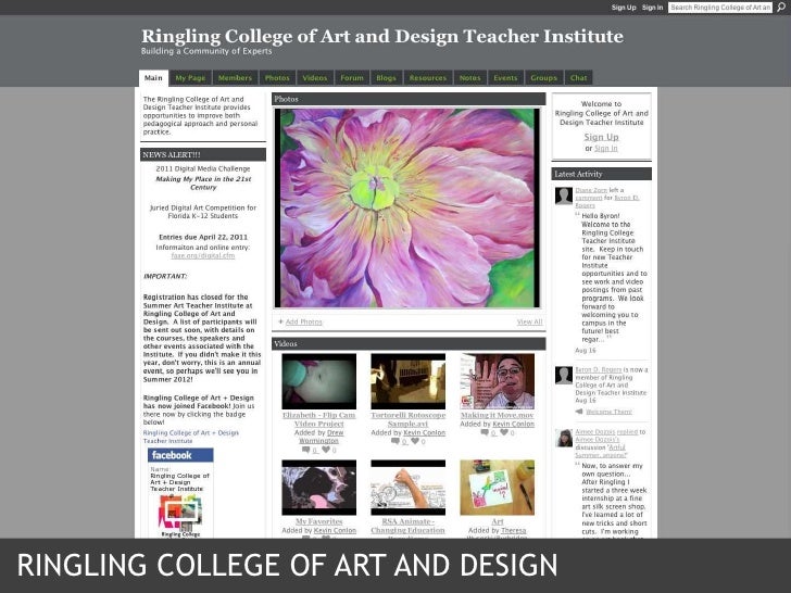 Ucr Web Design Course Ucr Web Design Course