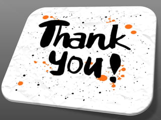 introduction of computer