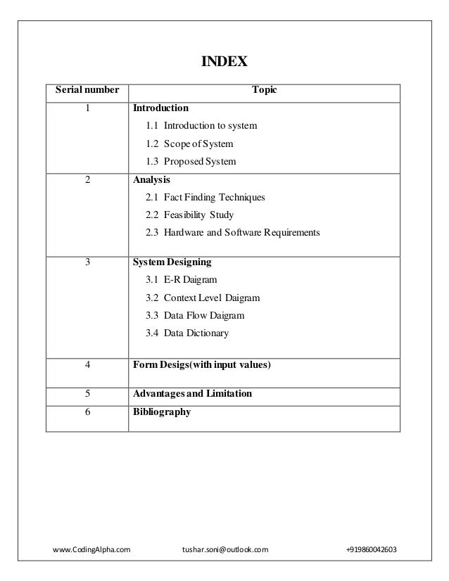 Free Download School Management System Project In Visual Basic Free Download School Management System Project In Visual Basic