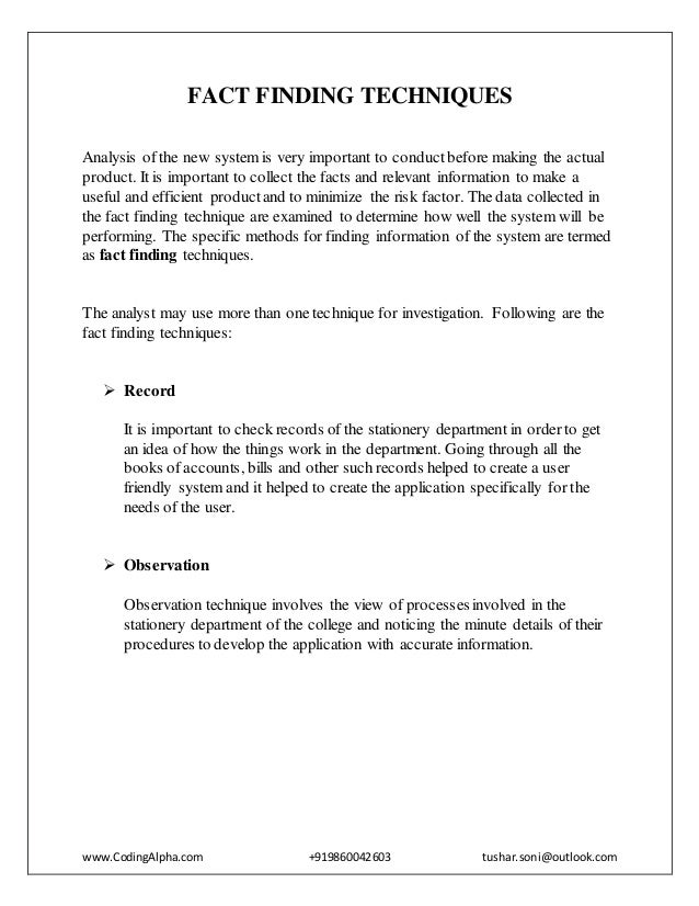 stationery request form template