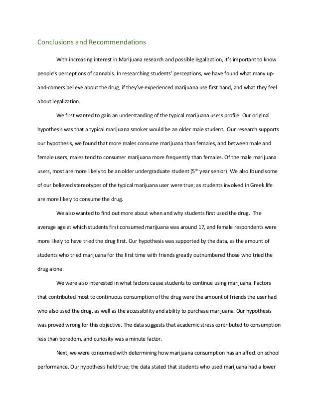 what is electricity essay hook