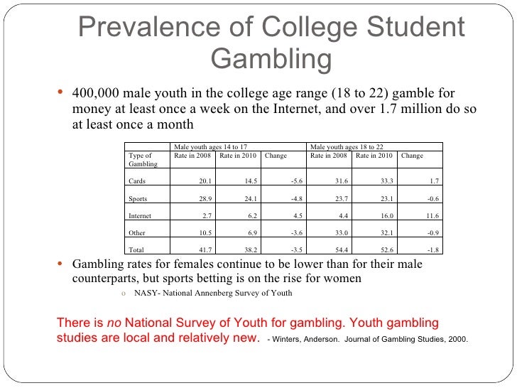 Why is sports gambling illegal Why is sports gambling illegal