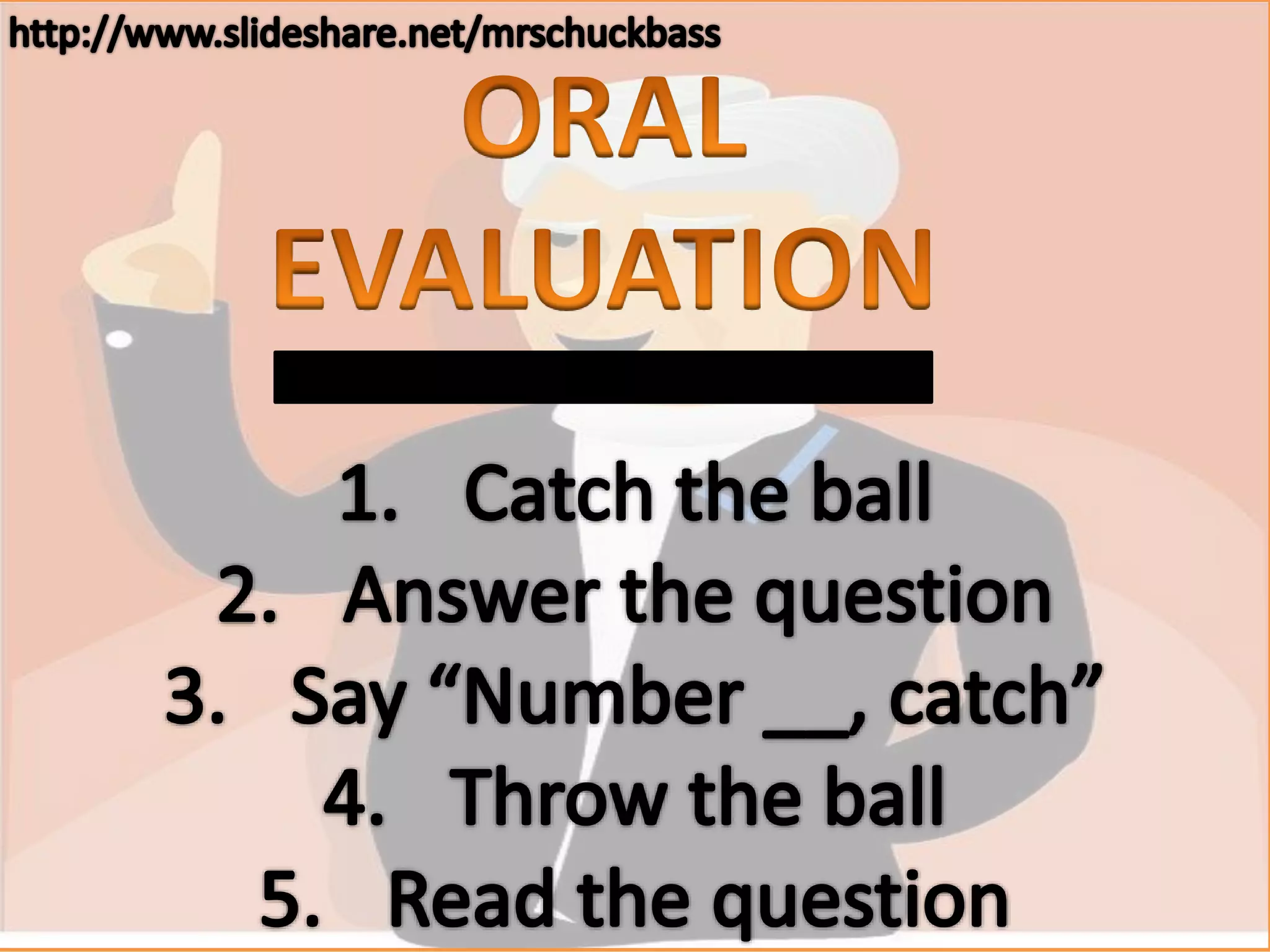 Conversational English (ACTIVITY)