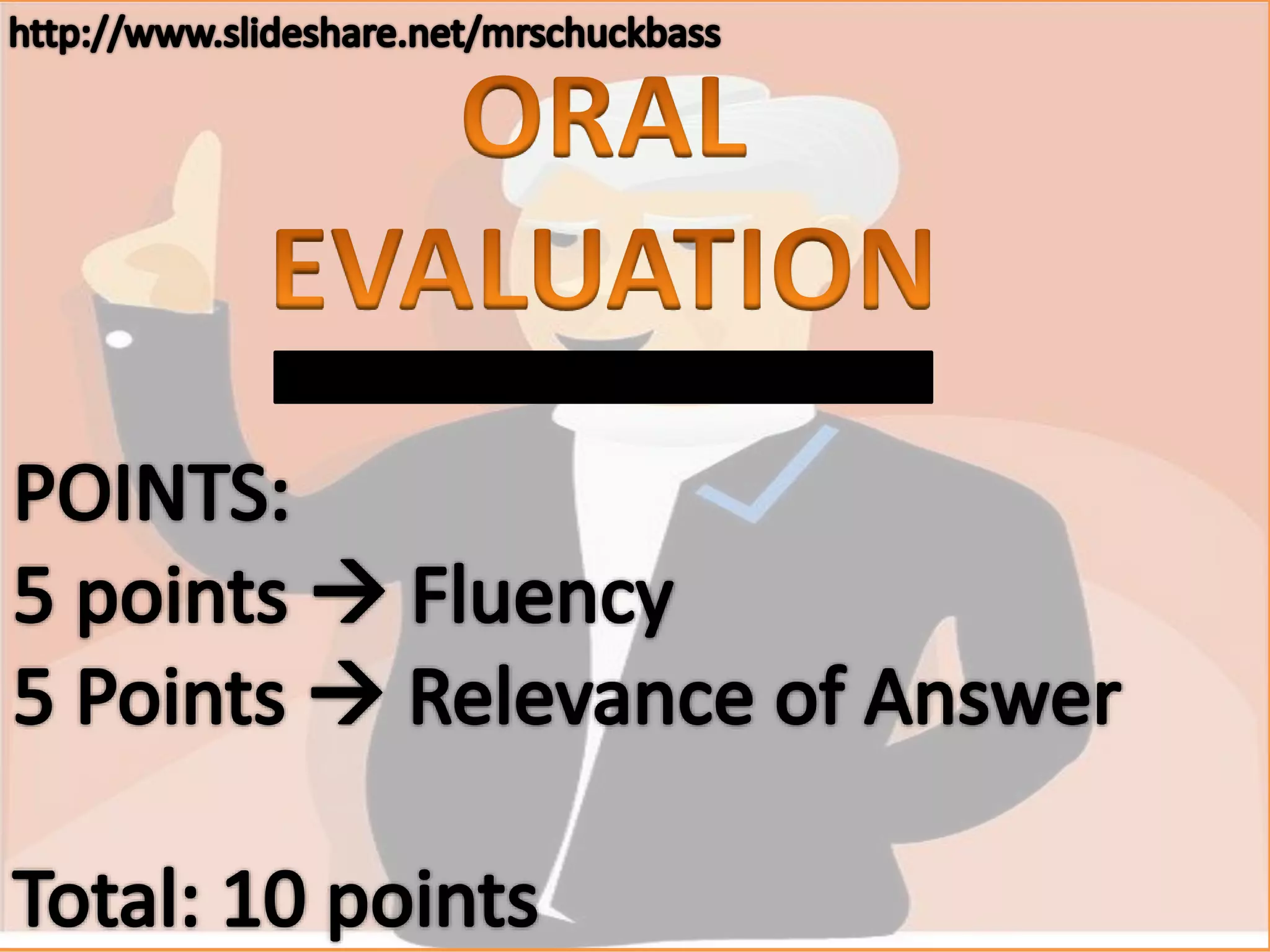 Conversational English (ACTIVITY)