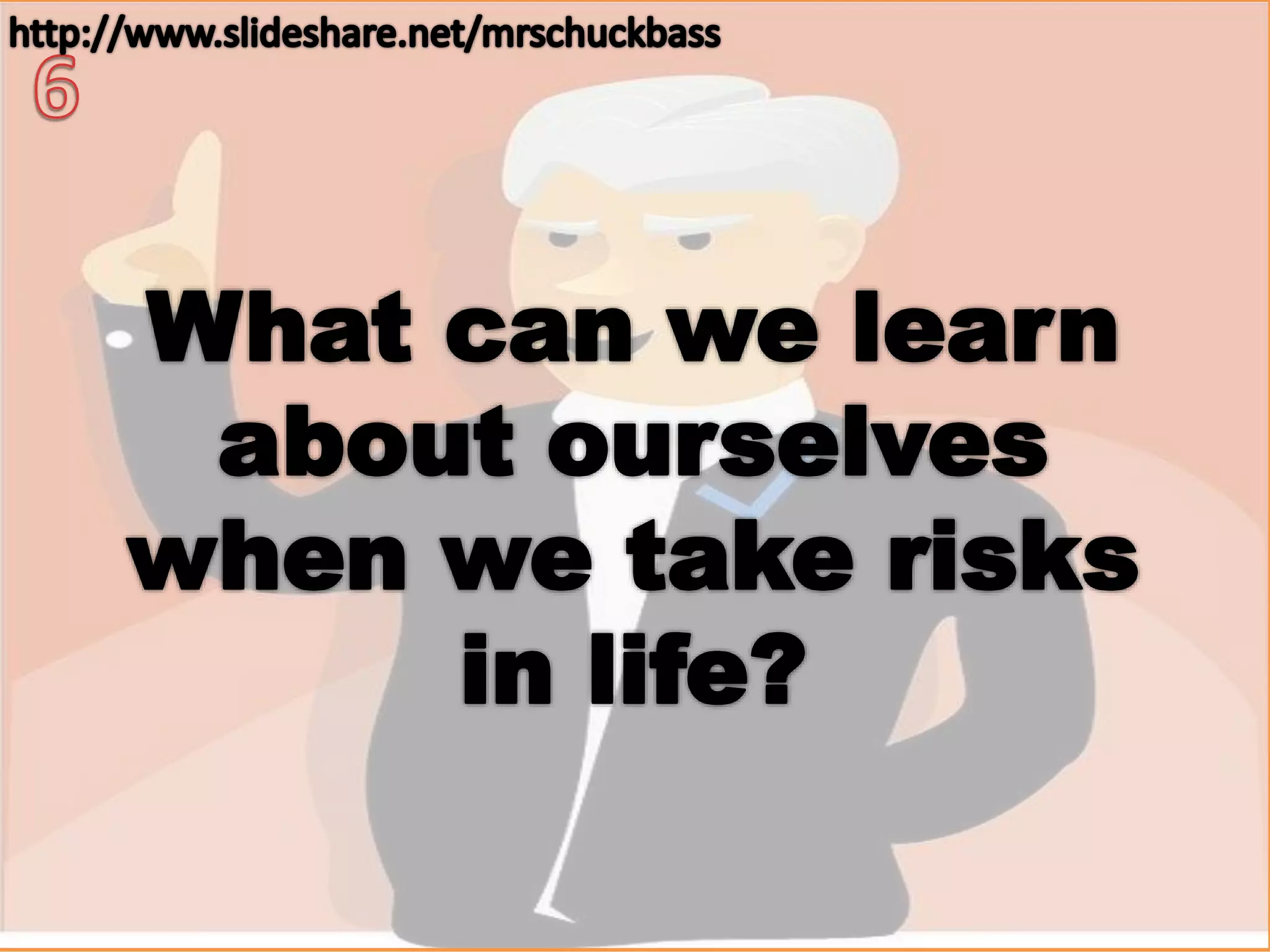 Conversational English (ACTIVITY)