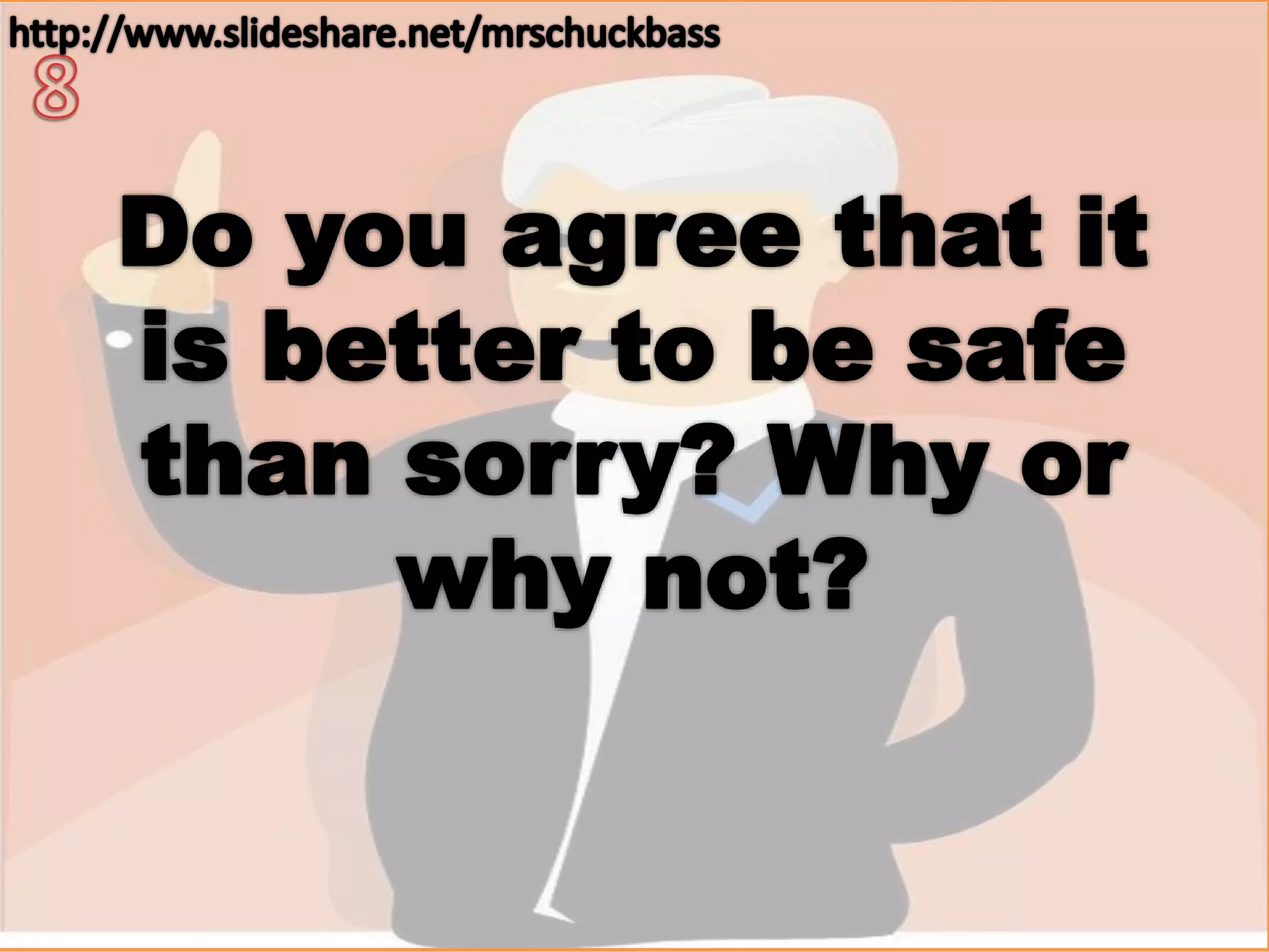 Conversational English (ACTIVITY)