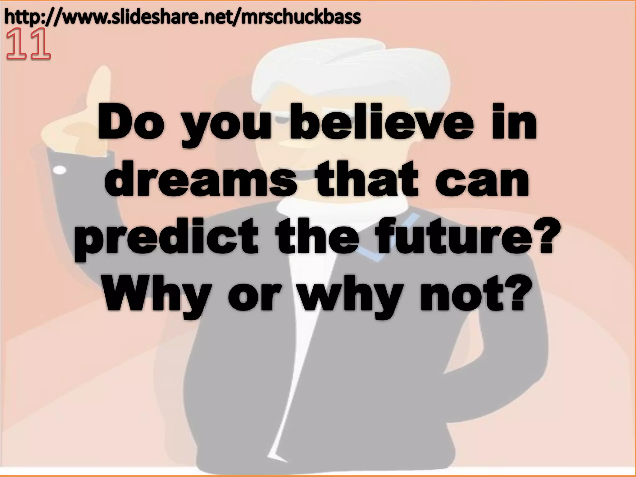 Conversational English (ACTIVITY)