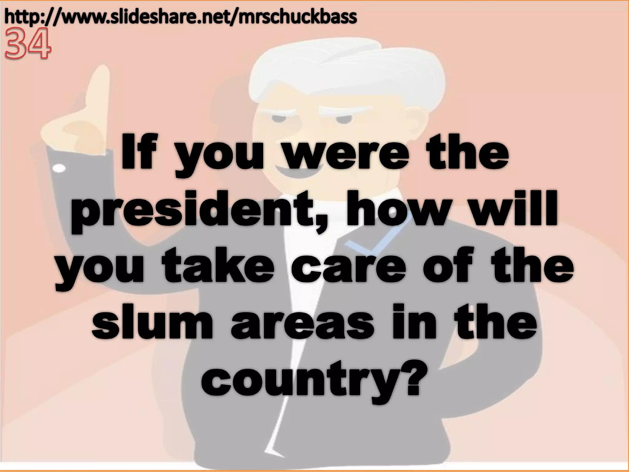 Conversational English (ACTIVITY)