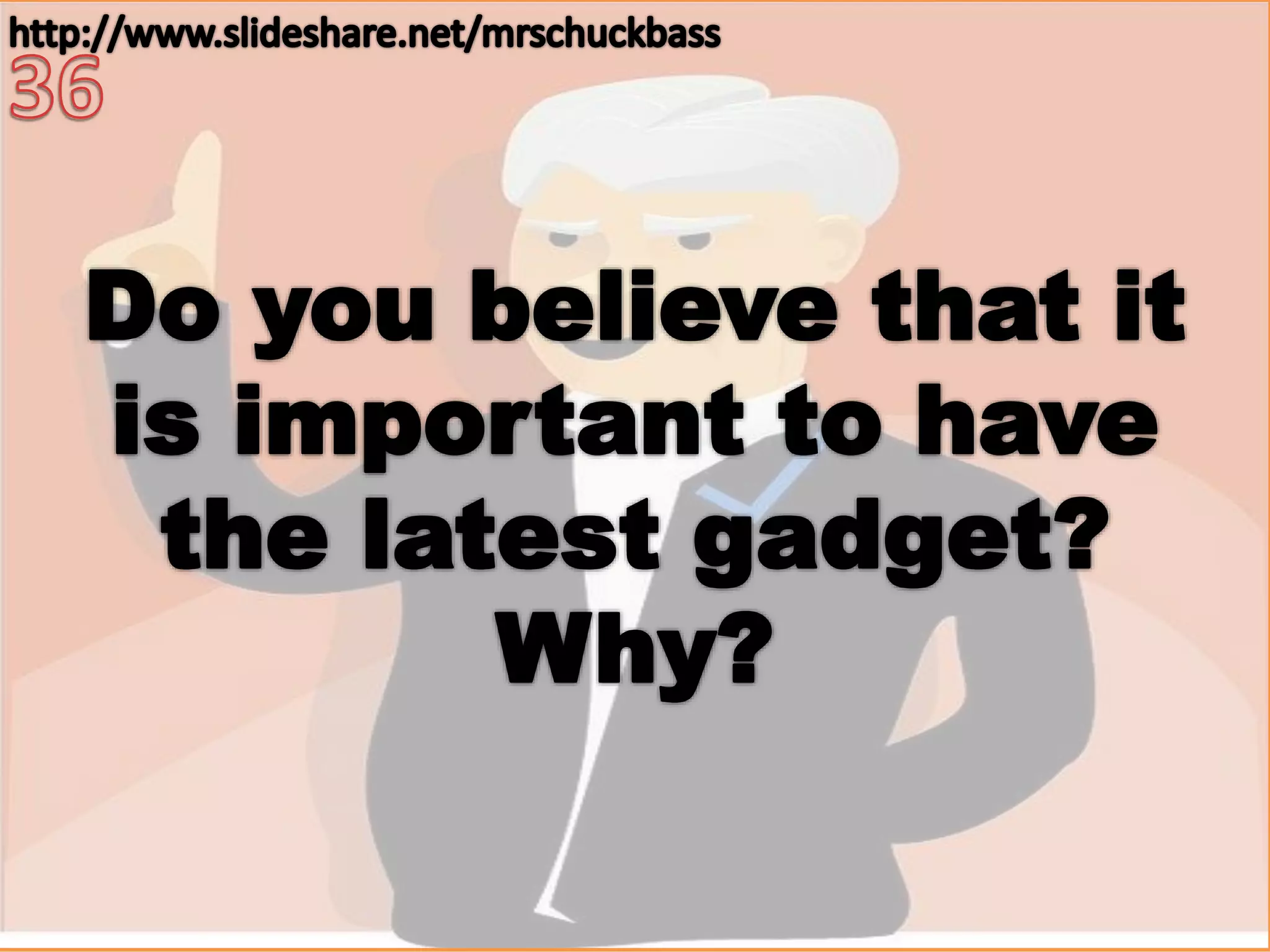 Conversational English (ACTIVITY)