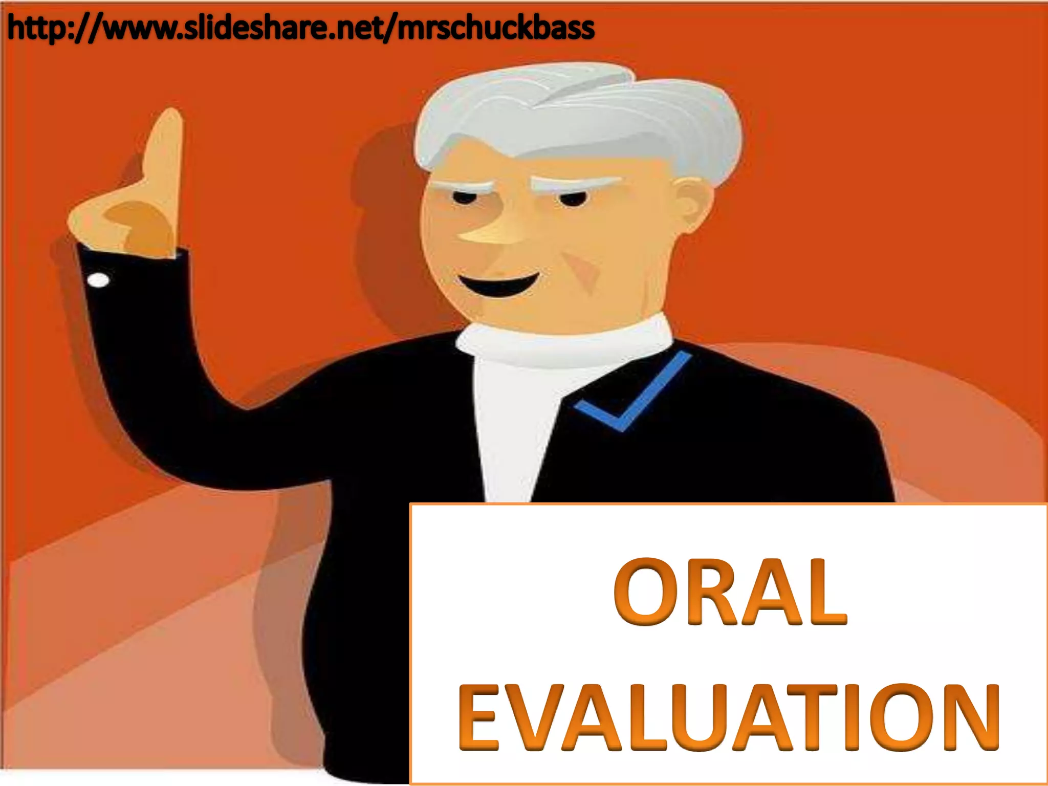 Conversational English (ACTIVITY)