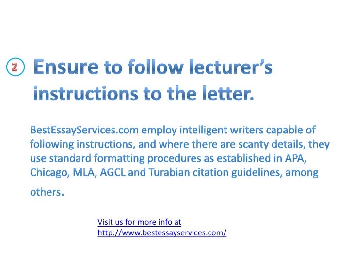 Types of term paper image