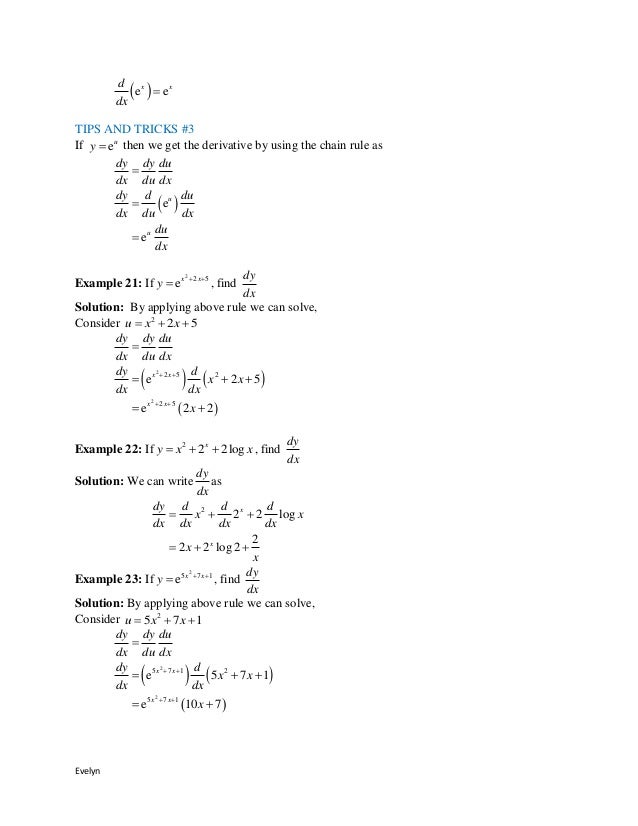 College Textbook Business Math And Statistics Section B Busines