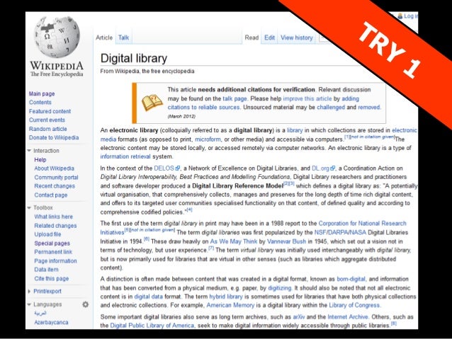 electronic media wikipedia