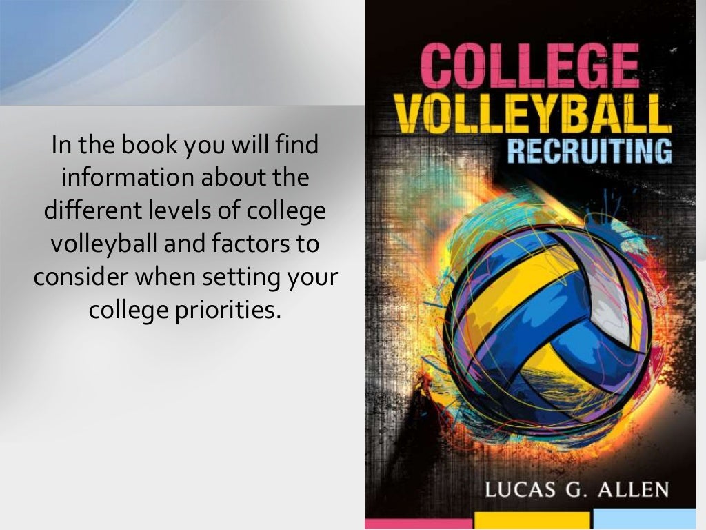 college-volleyball-recruiting