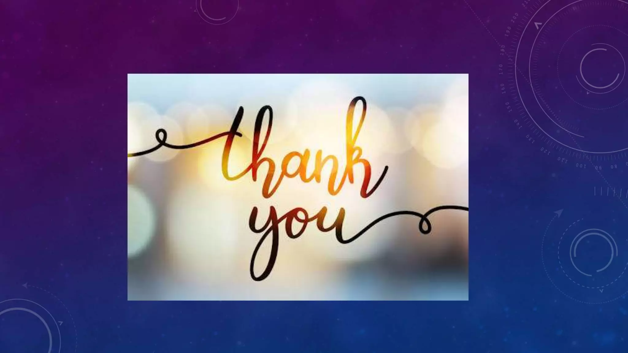 P.MADHUMITHA SUCCESS AND FAILURE IN ORGANIZATION DESIGN