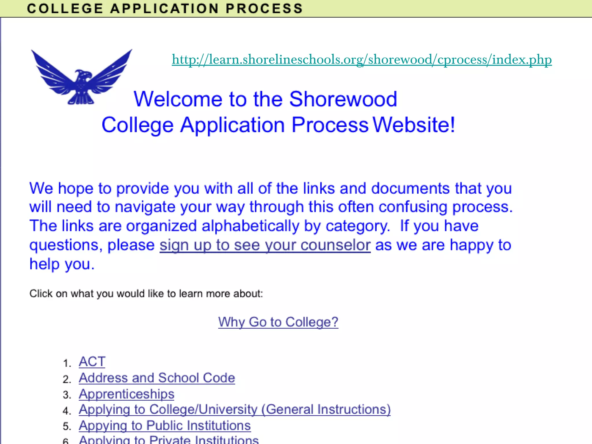 http://learn.shorelineschools.org/shorewood/cprocess/index.php 